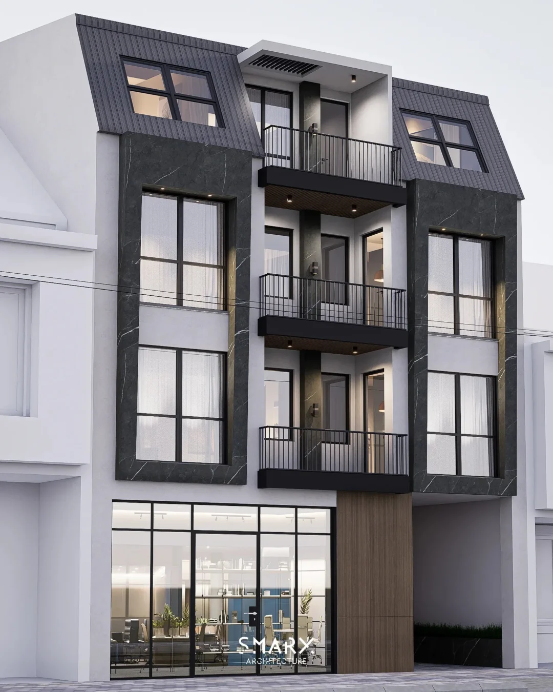 universal-residences-banner-small