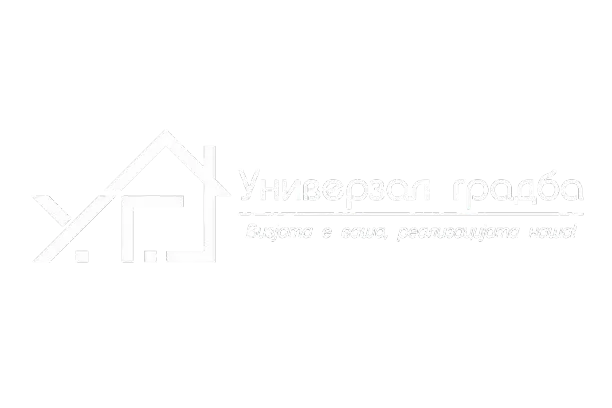 univerzal logo