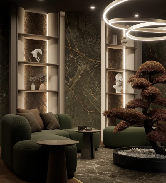 vip-lounge-signature-room-1