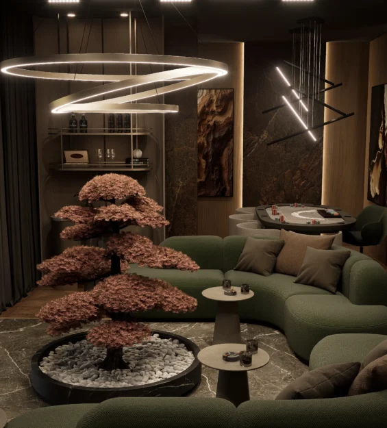 vip-lounge-signature-room-10