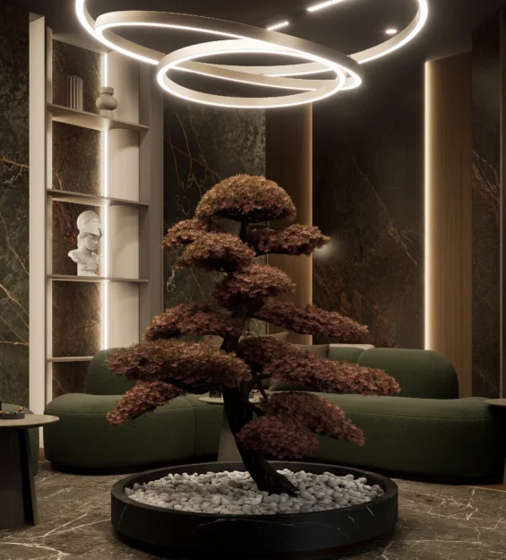 vip-lounge-signature-room-2