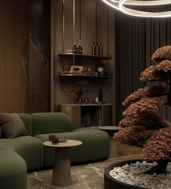 vip-lounge-signature-room-3