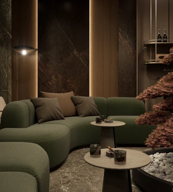 vip-lounge-signature-room-4