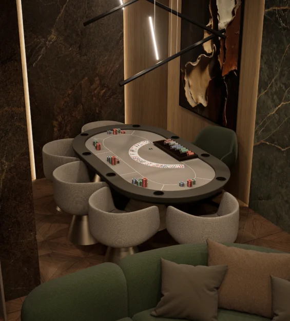 vip-lounge-signature-room-5