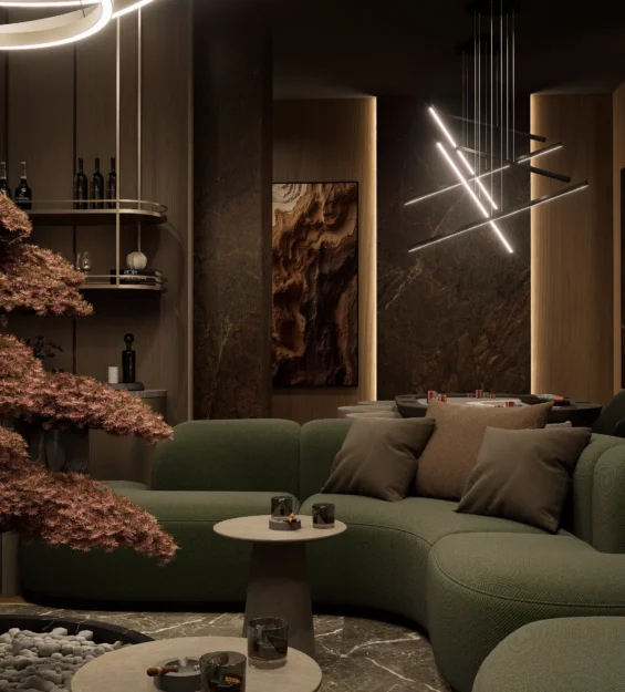 vip-lounge-signature-room-6