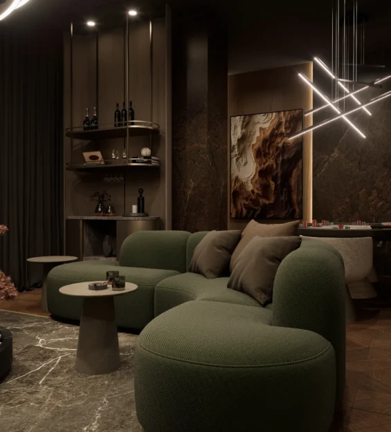 vip-lounge-signature-room-7