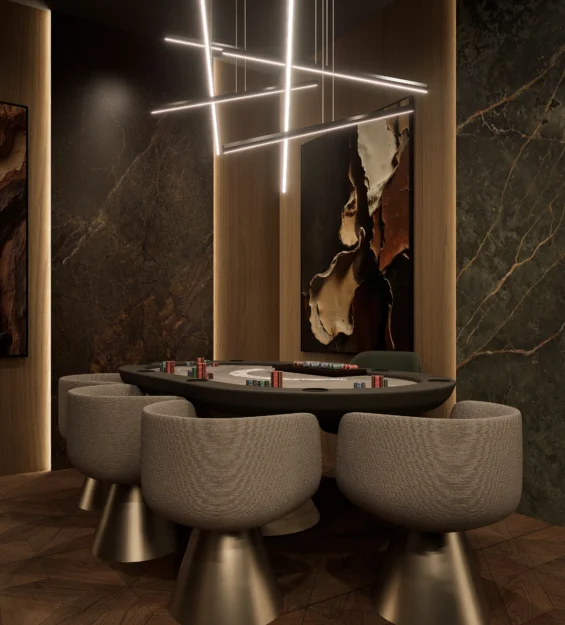 vip-lounge-signature-room-8