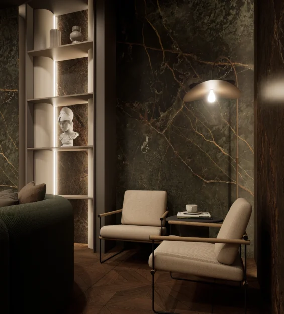 vip-lounge-signature-room-9