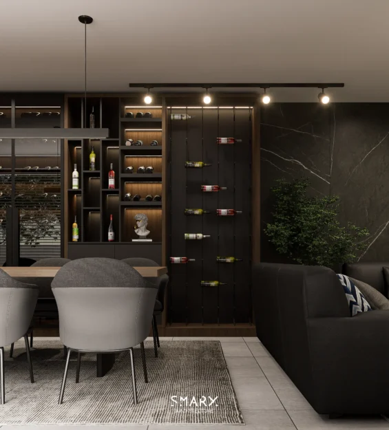 wine-lounge-1