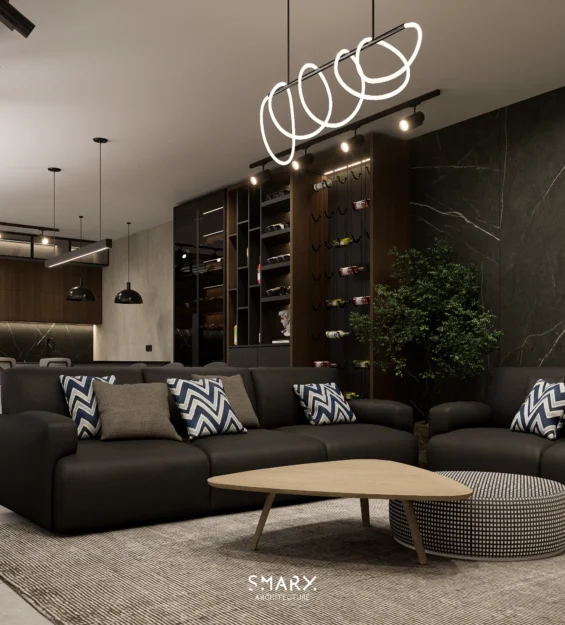 wine-lounge-3