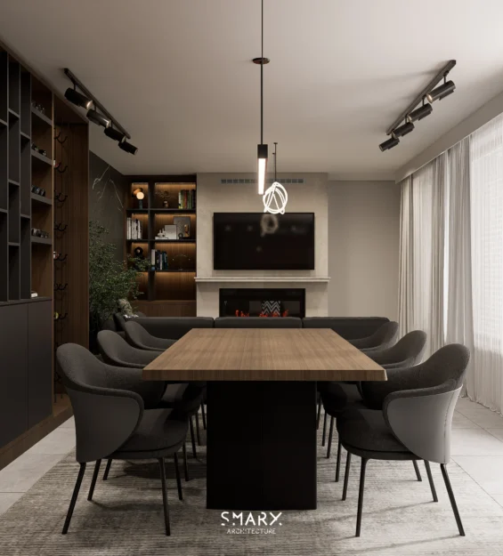 wine-lounge-5