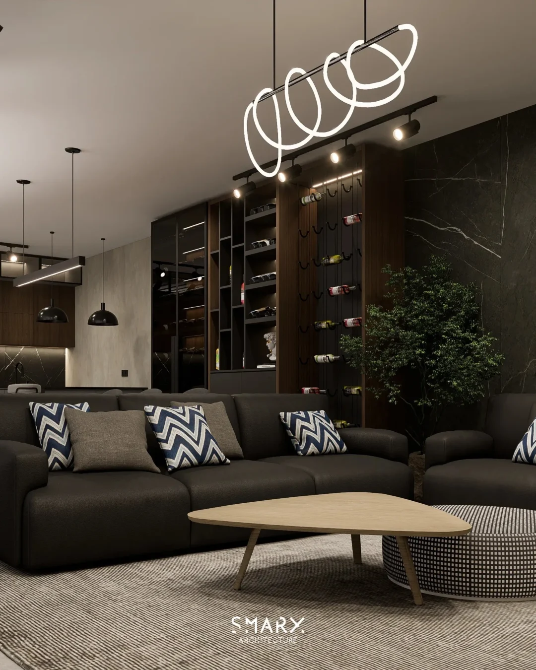 wine-lounge-banner-small